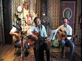 PIPO PRENDES - BUENA GENTE