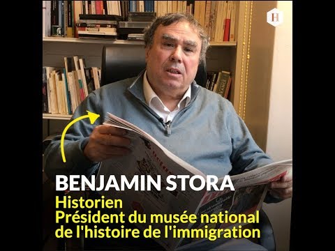 Image de prévisualisation YouTube