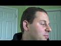 high school wrestling tips and tricks high school wrestling tips and tricks