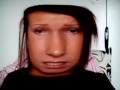 Siilije.blogg.no
