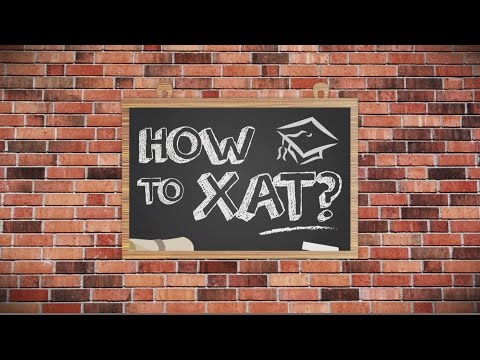 how to apply for xat colleges