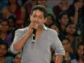 Gootti Show - Episode 8 [26th February 2012] - Celebrity Chat Show on Surya TV
