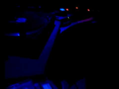 quinte club milano
