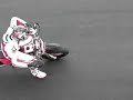 team tkr cr e crf a castellaetto