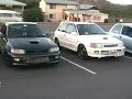 AuStarlet Crusie Cars