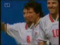 bulgaria mexico 1:1 bulgaria mexico 1:1