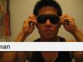 videos de 51 things I found abound my room