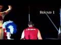Brzenk-vs-Ivakin-at-