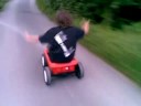 Soapbox race visome 2\\2 (carretto da Visome) Soapbox race visome 2\\2 (carretto da Visome)