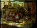 cesta tradicije - Marija bistrica cesta tradicije - Marija bistrica
