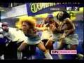 elephant man - pon di river