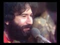 Grateful Dead \"Mountains Of The Moon\" Playboy After Dark Grateful Dead \"Mountains Of The Moon\" Playboy After Dark
