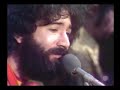 Grateful Dead 