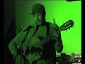 carlton brodin live brixton carlton brodin live brixton