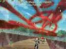 NarutoShippuden TheWorld