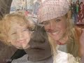 Happy Mother\