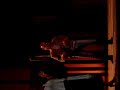 prove carmen trapani