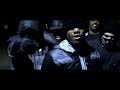 STAY SHOOTIN’ – JAYDON /hoovideo