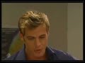 CCEA..Cap 41 P2