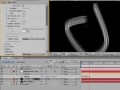Adobe After Effects Tutorials: ipod Nano Light Streaks