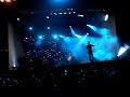 Rodeio Jeriquara- Z� Henrique e Gabriel