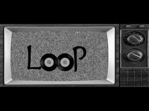 POOL aka LOOP Silent short film short film POOL aka LOOP Silent short film short film