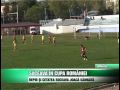 Vezi filmul SPORT Suceava in Cupa Romaniei
