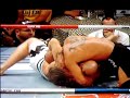 Ben Dandois VS Kurt Verschueren Ben Dandois VS Kurt Verschueren
