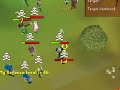 Dedicated0wn pvp vid 2