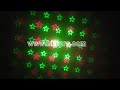мініатюра 0 Відео про товар Лазерна музика кольору BIG Mini5