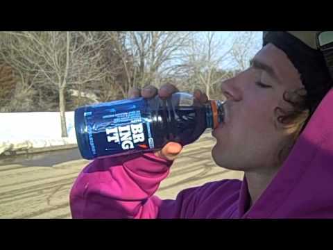YouTube Preview Image
