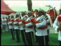 MOI departments take part in Formula 1