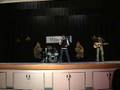 videos de Folsom Diwali Show Instrumental