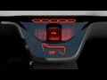 Opel Concept Car - Flextreme
