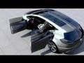 Opel Concept Car - Flextreme