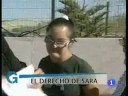 Down syndrome:&nbsp;S�ndrome de Down y sus Derechos 