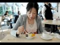 DSC 0036