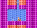 tool-assisted speedrun link to submission: tasvideos.org author commentaries are available as subtitles. to enable or disable them, click the cc button in the video player.