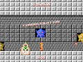 tool-assisted speedrun link to submission: tasvideos.org author commentaries are available as subtitles. to enable or disable them, click the cc button in the video player.