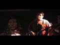 Talkhouse 6/01 HALFMANWONDER 03 beight Talkhouse 6/01 HALFMANWONDER 03 beight