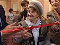 Проверить зрение всего за две минуты