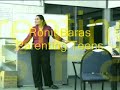 Teen Parenting Seminar with Ronit Baras Teen Parenting Seminar with Ronit Baras