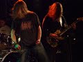 Element 106 - Give Me Strength (mini clip) Element 106 - Give Me Strength (mini clip)