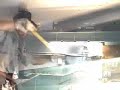 mushroom substrate