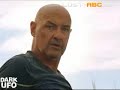 Lost s05 sneak peak 06 rus lost-abc ru