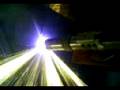videos de cnc plazma