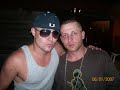 S.C.C. & T-Bo -Beat Boom Blam S.C.C. & T-Bo -Beat Boom Blam