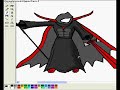 drawing-devil-may-cry-rs.html