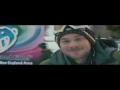 The Frozen Trailer- HD -