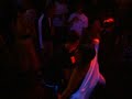 Danielle Dancing